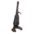NS Design NXT5a-VN-BK Violin