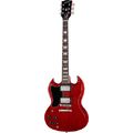 Gibson SG Standard T 2017 HC LH