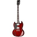 Gibson SG Standard T 2017 CB LH