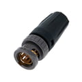 Neutrik NBNC75BLP9X