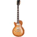Gibson Les Paul Trad. T 2017 HB LH