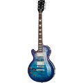 Gibson Les Paul Std T 2017 BLB LH