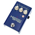 TC-Helicon Harmony Singer 2