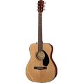 Fender CC-60S Nat