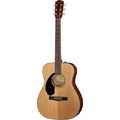 Fender CC-60S Lh Nat