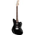 Fender SQ Affinity Jazzmaster BLK
