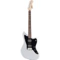 Fender SQ Affinity Jazzmaster AW