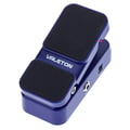 Valeton Surge EP-1 Mini