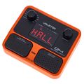 Valeton GP-1 Multieffect Processor