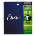 Elixir Optiweb 19002 Super Light