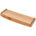 Feeltone MO-21F Monolini F Monochord