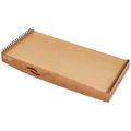Feeltone MO-34C Monolina C Monochord