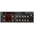 Slate Digital Repeater