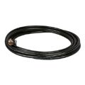 Showtec CO2 High Pressure Hose 15m