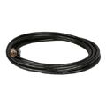 Showtec CO2 High Pressure Hose 5m