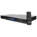 Denon Professional DN-500 CB