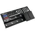 Eurolite DMX Move Bigfoot Foot Control