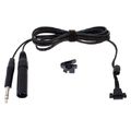Sennheiser Cable II-X3K1-P48