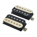 EMG Super 77 Set Zebra