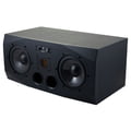 Adam A77X (b)