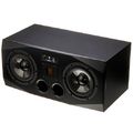 Adam A77X (a)