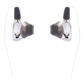 Beyerdynamic Xelento Remote