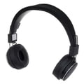 Urbanears Plattan 2 Black