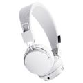 Urbanears Plattan 2 True White