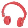 Urbanears Plattan 2 Tomato
