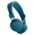 Urbanears Plattan 2 Indigo