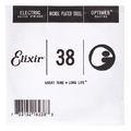 Elixir 0.38 Optiweb