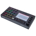 Akai MPC Live