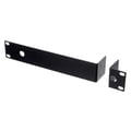 LD Systems U500 RK