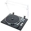 Akai BT 500 Black