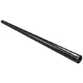Global Truss F31200-B Truss 2,0m Black