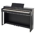 Kawai CN-27 SB