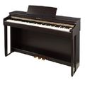 Kawai CN-27 R