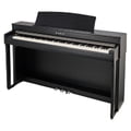 Kawai CN-37 SB