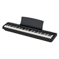 Kawai ES-110 B