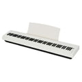 Kawai ES-110 W