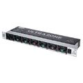 Behringer ZMX2600