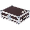 Thon Mixer Case A&H Xone PX5