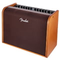 Fender ACOUSTIC 100