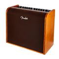 Fender ACOUSTIC 200