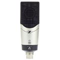 Sennheiser MK4 Digital