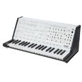 Korg MS-20 mini WH
