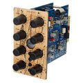 Elysia xpressor 500 beech boys