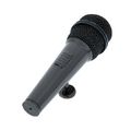 A-Gift-Republic Magnet Microphone