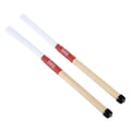 Sela SE 065 Cajon Brush 110