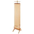 Feeltone MO-54T Octave Monochord